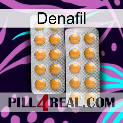 Denafil levitra2